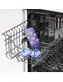 Bidon 350ml - Hedgehogs ION8