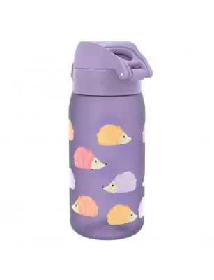 Bidon 350ml - Hedgehogs ION8