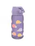 Bidon 350ml - Hedgehogs ION8