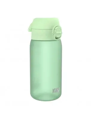 Bidon 350ml - Surf Green ION8