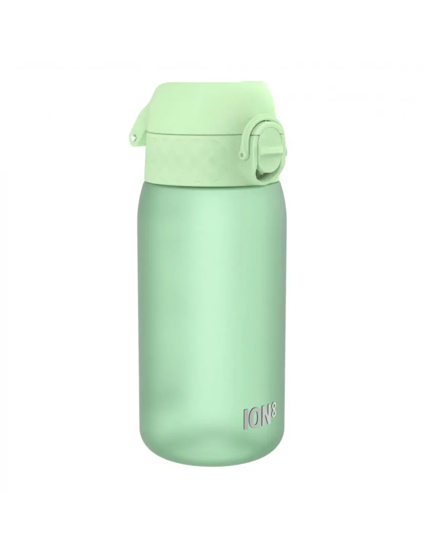 Bidon 350ml - Surf Green ION8