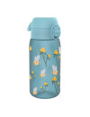 Bidon 350ml - Bumble Bees ION8 Bidon 350ml - Bumble Bees ION8