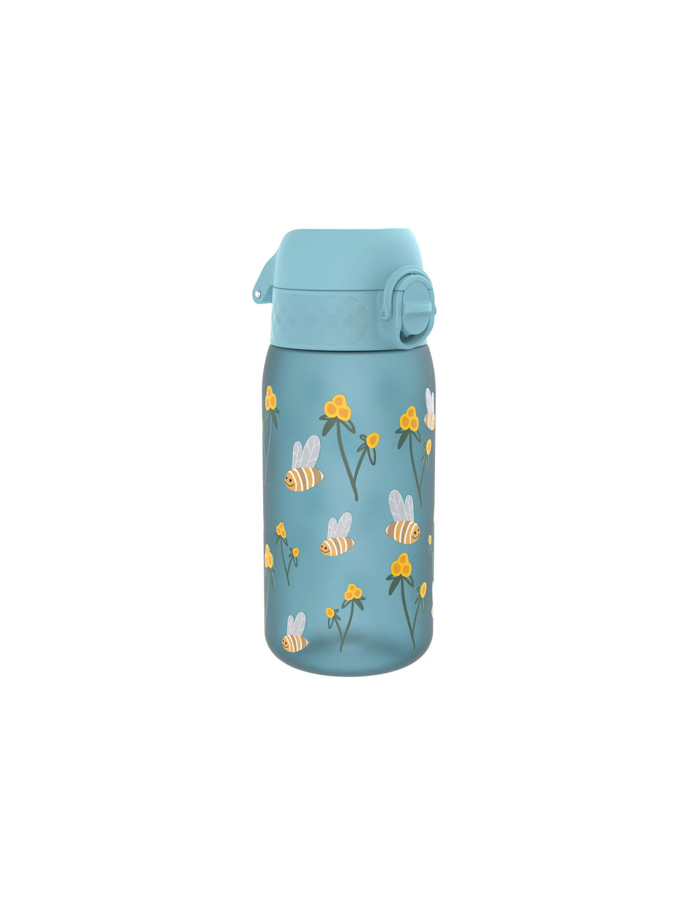 Bidon 350ml - Bumble Bees ION8 Bidon 350ml - Bumble Bees ION8