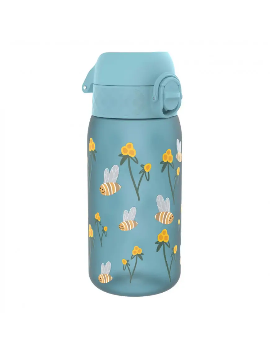 Bidon 350ml - Bumble Bees ION8