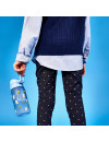 Bidon 350ml - Bumble Bees ION8 Bidon 350ml - Bumble Bees ION8