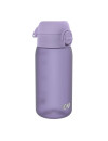 Bidon 350ml - Playful Periwinkle ION8 Bidon 350ml - Playful Periwinkle ION8