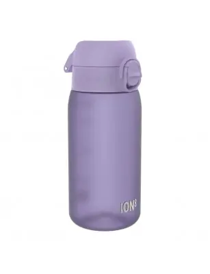 Bidon 350ml - Playful Periwinkle ION8