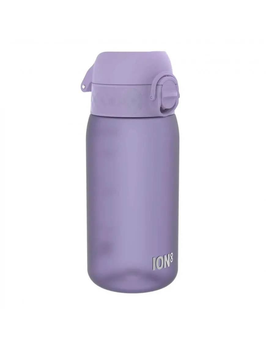 Bidon 350ml - Playful Periwinkle ION8