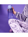 Bidon 350ml - Playful Periwinkle ION8 Bidon 350ml - Playful Periwinkle ION8