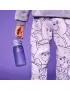 Bidon 350ml - Playful Periwinkle ION8