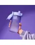 Bidon 350ml - Playful Periwinkle ION8