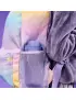 Bidon 350ml - Playful Periwinkle ION8