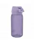 Bidon 350ml - Playful Periwinkle ION8