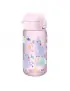 Bidon 350ml - Unicorns ION8