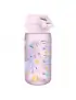 Bidon 350ml - Unicorns ION8