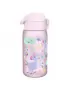 Bidon 350ml - Unicorns ION8