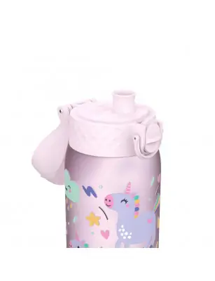 Bidon 350ml - Unicorns ION8