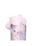 Bidon 350ml - Unicorns ION8