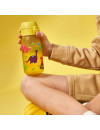 Bidon 350ml - Dinosaur ION8