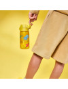 Bidon 350ml - Dinosaur ION8