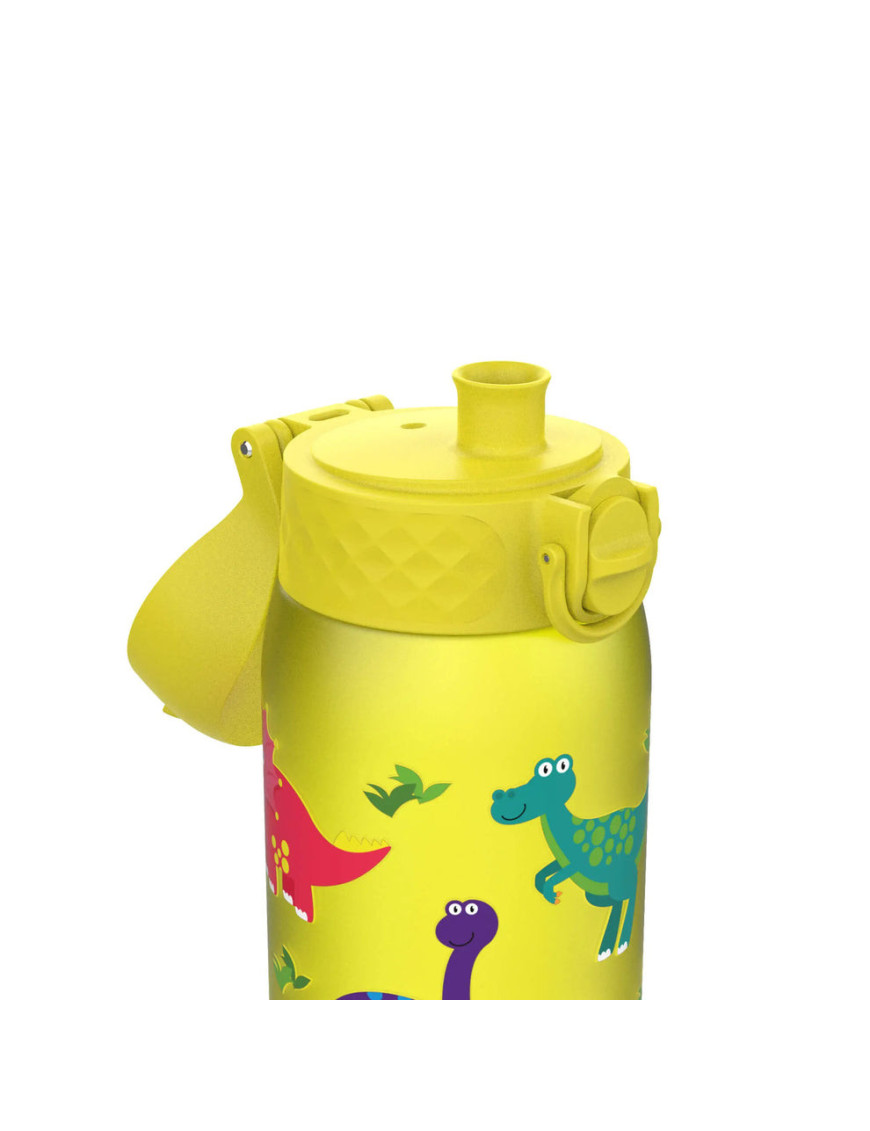 Bidon 350ml - Dinosaur ION8