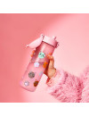 Bidon 500ml - Cats ION8 Bidon 500ml - Cats ION8