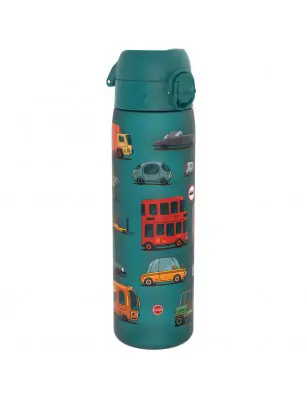 Bidon 500ml - Automobile ION8