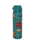 Bidon 500ml - Automobile ION8