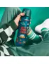 Bidon 500ml - Automobile ION8
