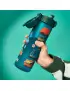 Bidon 500ml - Automobile ION8