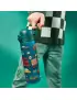 Bidon 500ml - Automobile ION8