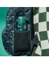 Bidon 500ml - Automobile ION8