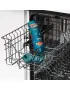 Bidon 500ml - Automobile ION8