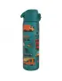 Bidon 500ml - Automobile ION8