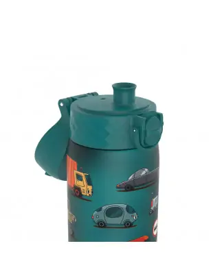 Bidon 500ml - Automobile ION8