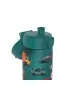 Bidon 500ml - Automobile ION8