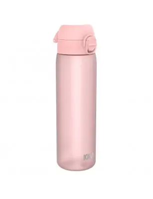 Bidon 500ml - Rose ION8