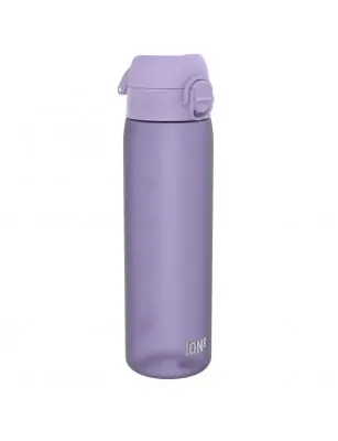 Bidon 500ml - Playful Periwinkle ION8