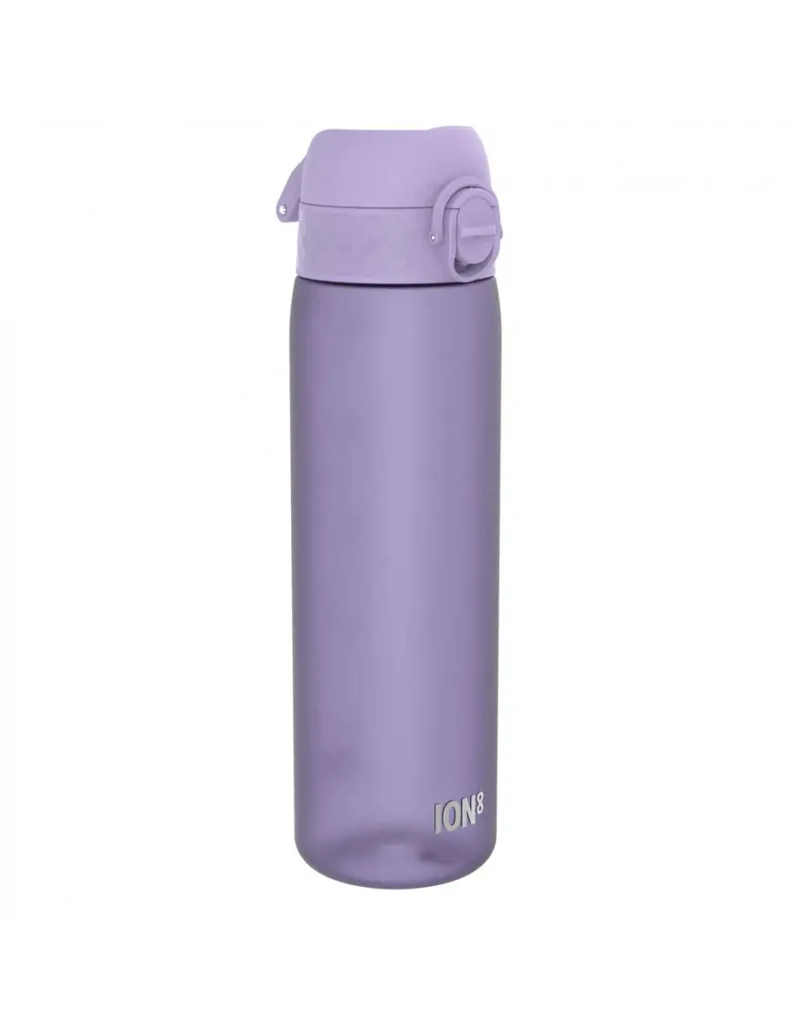 Bidon 500ml - Playful Periwinkle ION8
