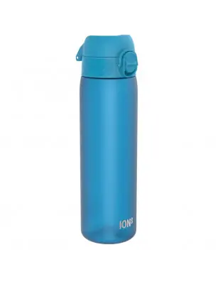 Bidon 500ml - Blue ION8