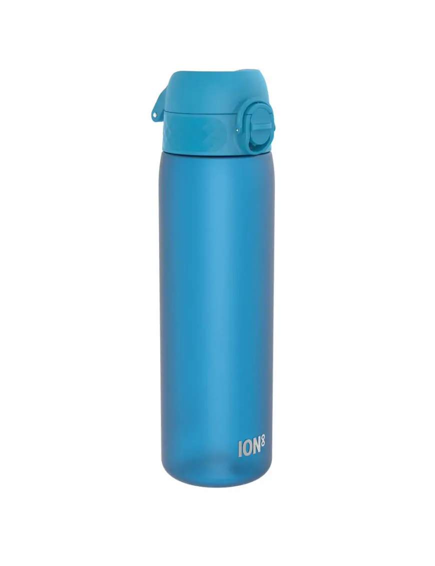 Bidon 500ml - Blue ION8