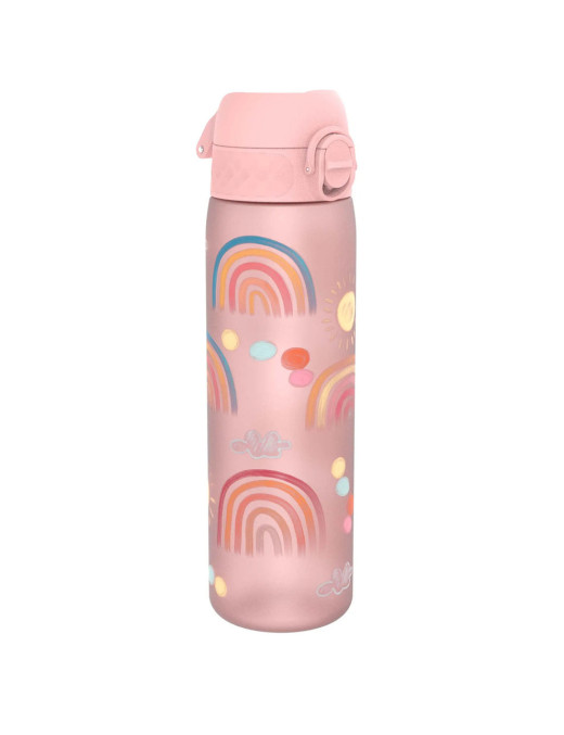 Bidon 500ml - Rainbows ION8
