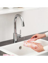 Bidon 500ml - Rainbows ION8