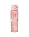 Bidon 500ml - Rainbows ION8
