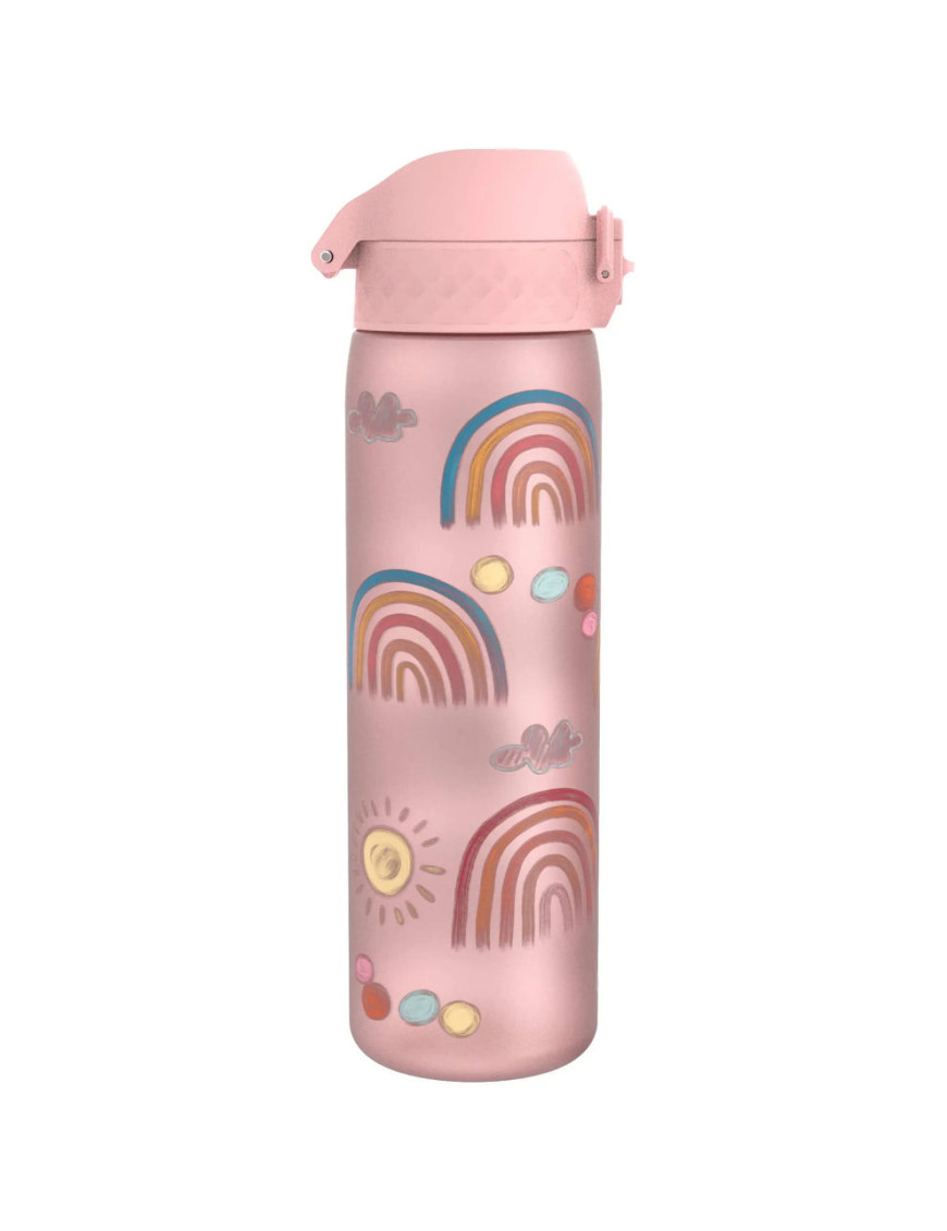 Bidon 500ml - Rainbows ION8