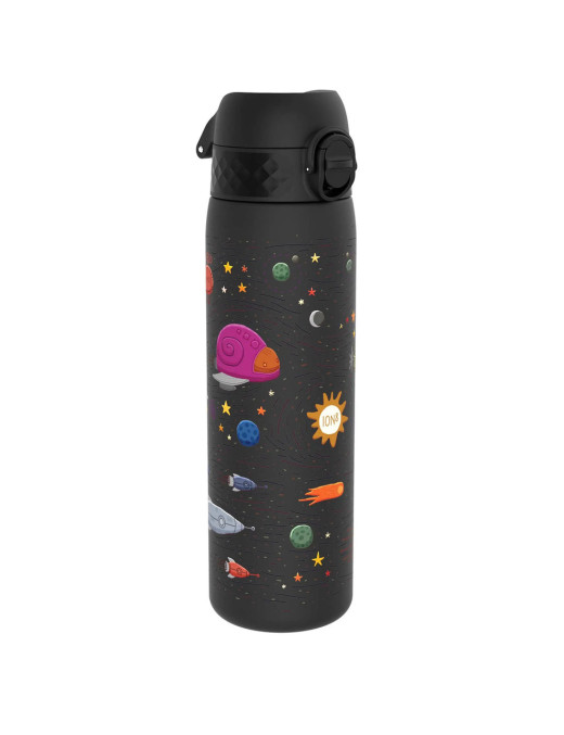 Bidon 500ml - Spaceships ION8