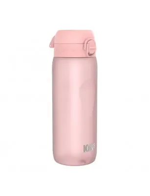 Bidon 750ml - Rose ION8