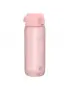 Bidon 750ml - Rose ION8