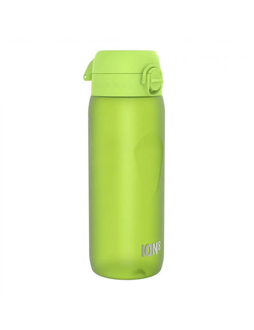 Bidon 750ml - Green ION8