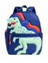 Plecak szkolny Kene Dino STATE BAGS